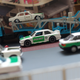 Hot Wheels Car Culture